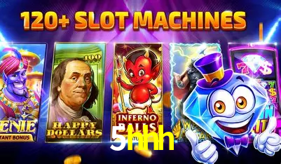 5hhh Cassino Ao Vivo - 89 Mesas Evolution Gaming